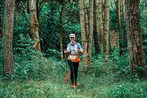 BIB: 
                            <button type="button" onclick="openModal(25238071)" class="btn btn-primary btn-sm float-right btn-popup" data-toggle="modal" data-target=".modal-high-quality">
                        <i class="fas fa-shopping-cart"></i> Add to Cart
                    </button>
                                            <button type="button" onclick="isThisMe(25238071, true)" class="btn btn-success btn-sm float-right btn-popup btn-isme hidden" data-toggle="tooltip" data-placement="bottom" title="นี่คือรูปของคุณใช่ไหม คลิกที่นี่เพื่อเอาเข้าอัลบั้ม">
                        <i class="fas fa-plus"></i> Add to album
                    </button>
                    <button type="button" onclick="isThisMe(25238071, false)" class="btn btn-warning btn-sm float-right btn-popup btn-isnotme hidden">
                        <i class="fas fa-ban"></i> Remove from album
                    </button>